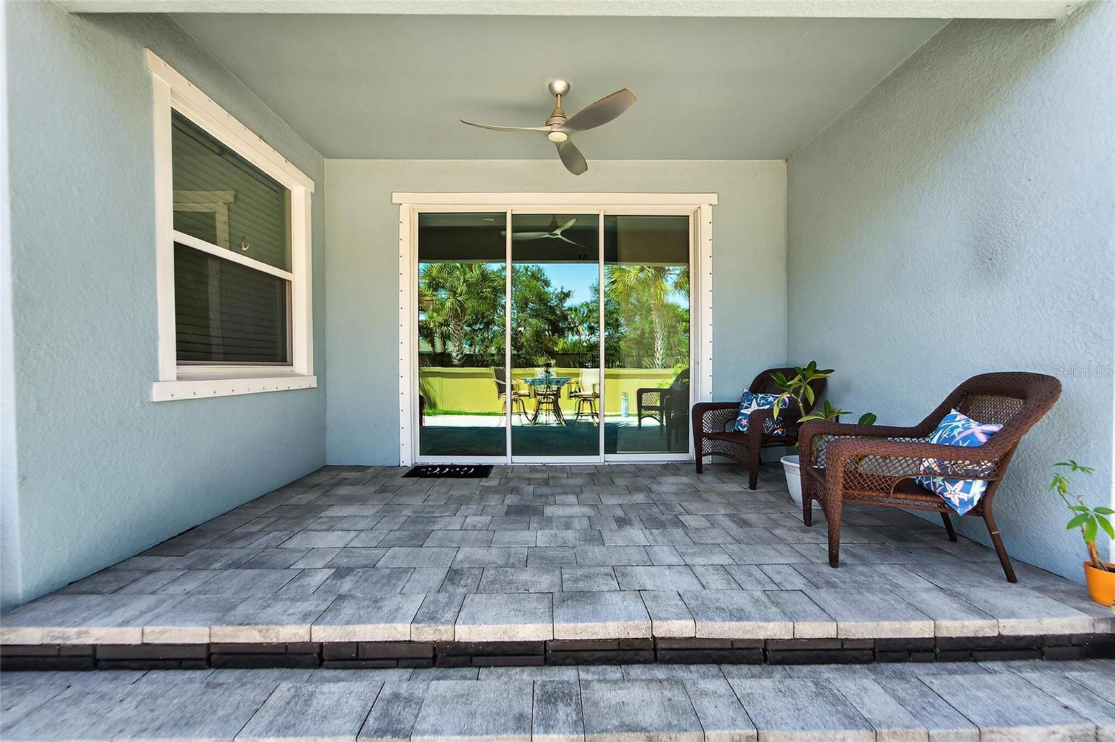 Image 70 of 82 For 5227 Admiral Pointe Drive