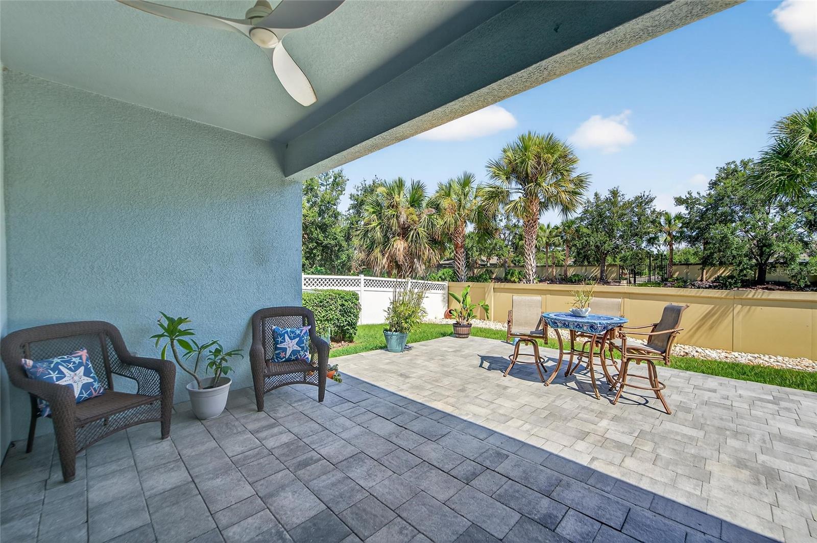 Image 71 of 82 For 5227 Admiral Pointe Drive