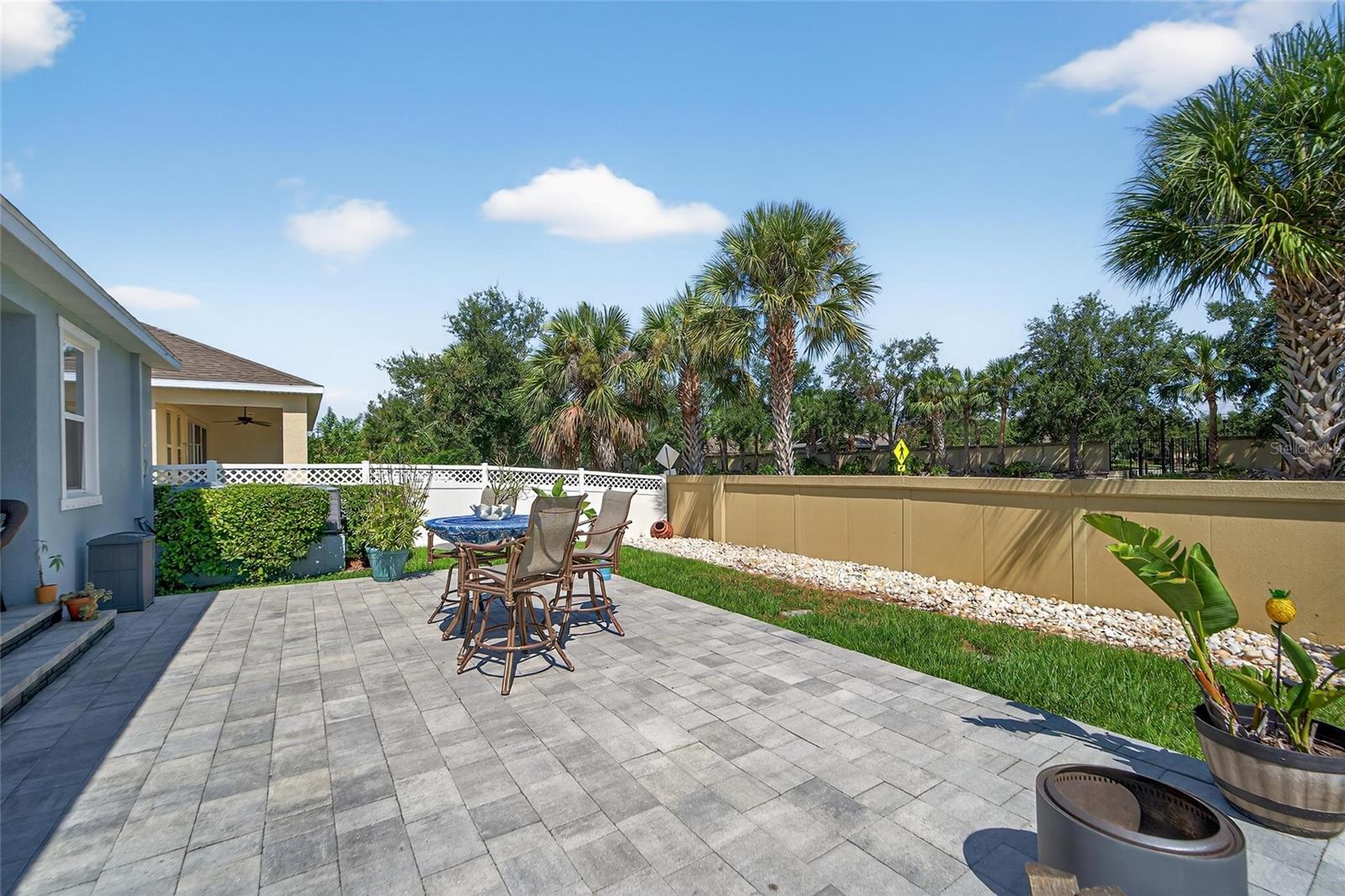 Image 72 of 82 For 5227 Admiral Pointe Drive