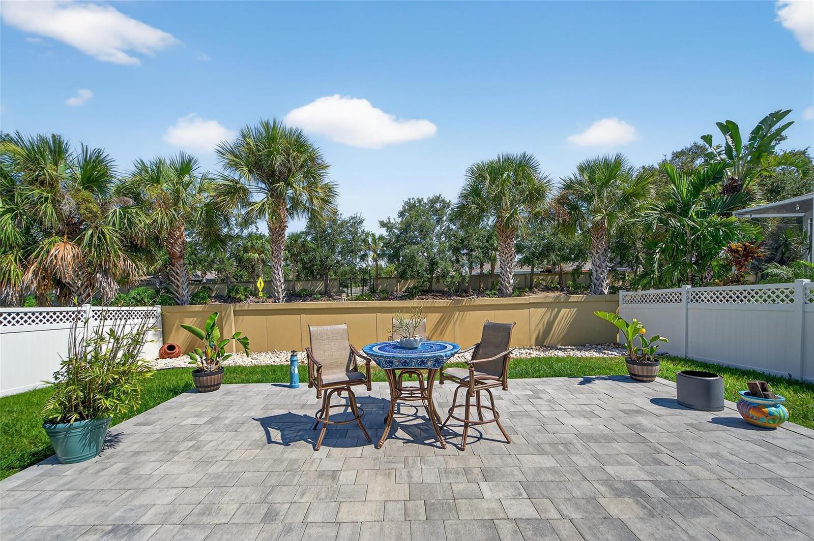 Image 73 of 82 For 5227 Admiral Pointe Drive