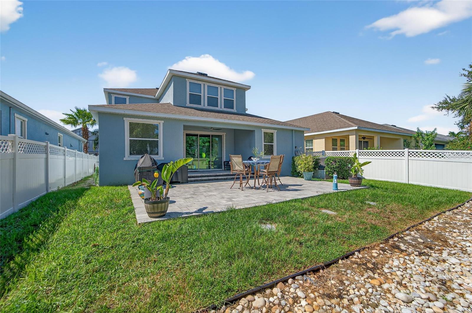 Image 75 of 82 For 5227 Admiral Pointe Drive