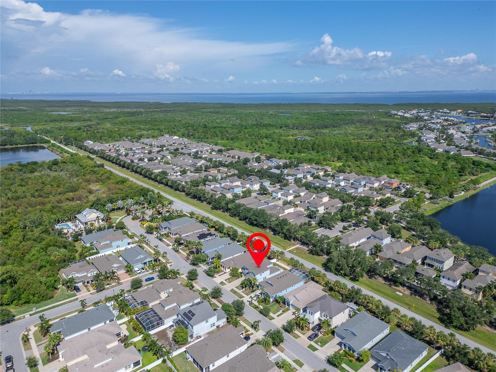 Image 79 of 82 For 5227 Admiral Pointe Drive