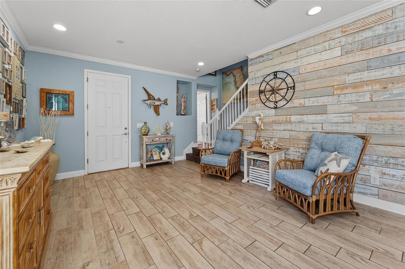 Image 8 of 82 For 5227 Admiral Pointe Drive