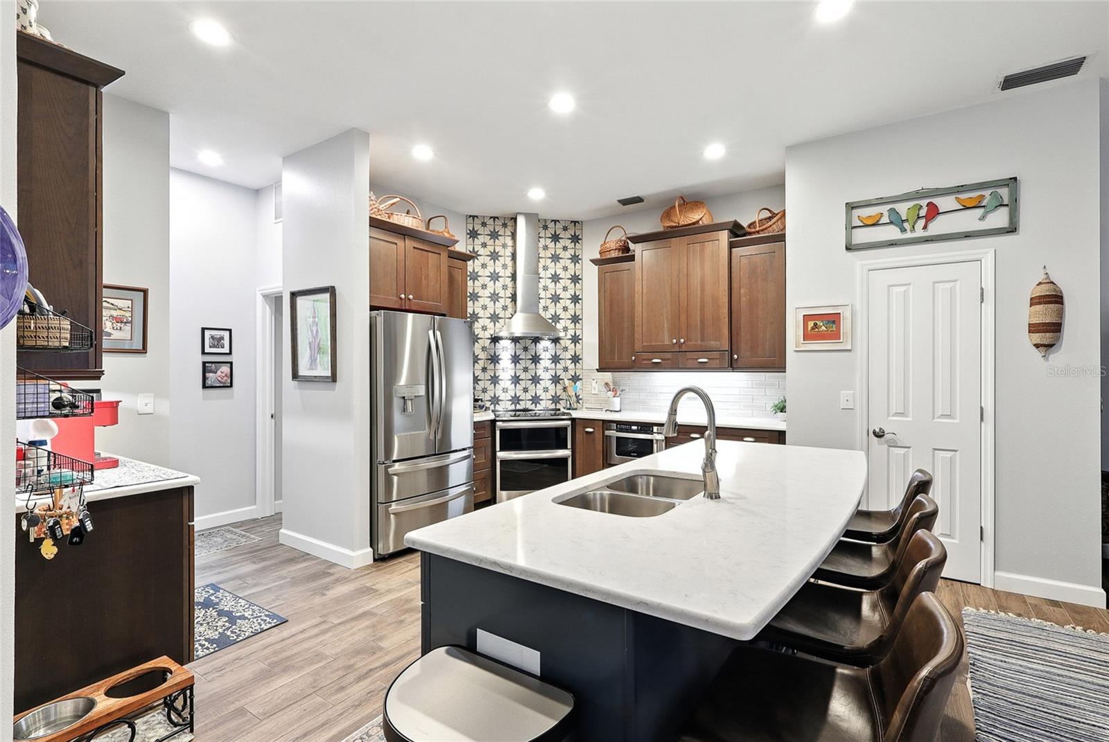 Image 10 of 53 For 4416 Gentrice Drive