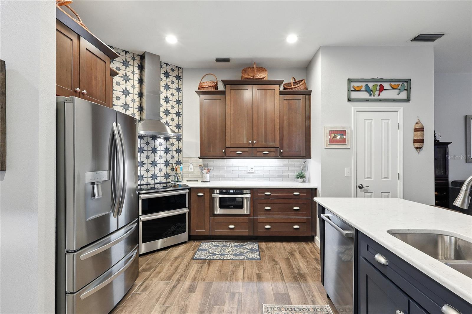 Image 14 of 53 For 4416 Gentrice Drive