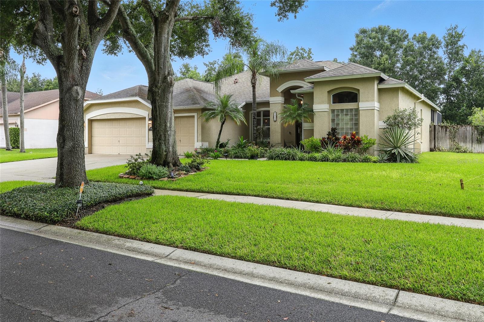 Image 2 of 53 For 4416 Gentrice Drive