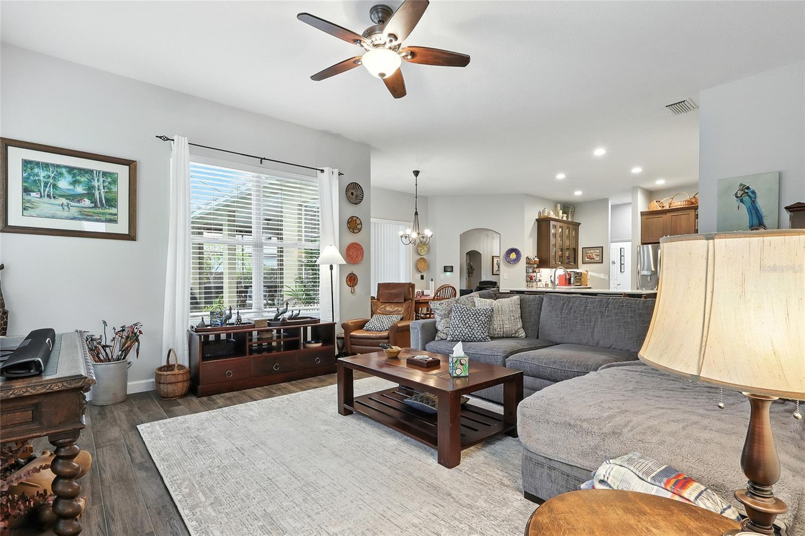 Image 20 of 53 For 4416 Gentrice Drive