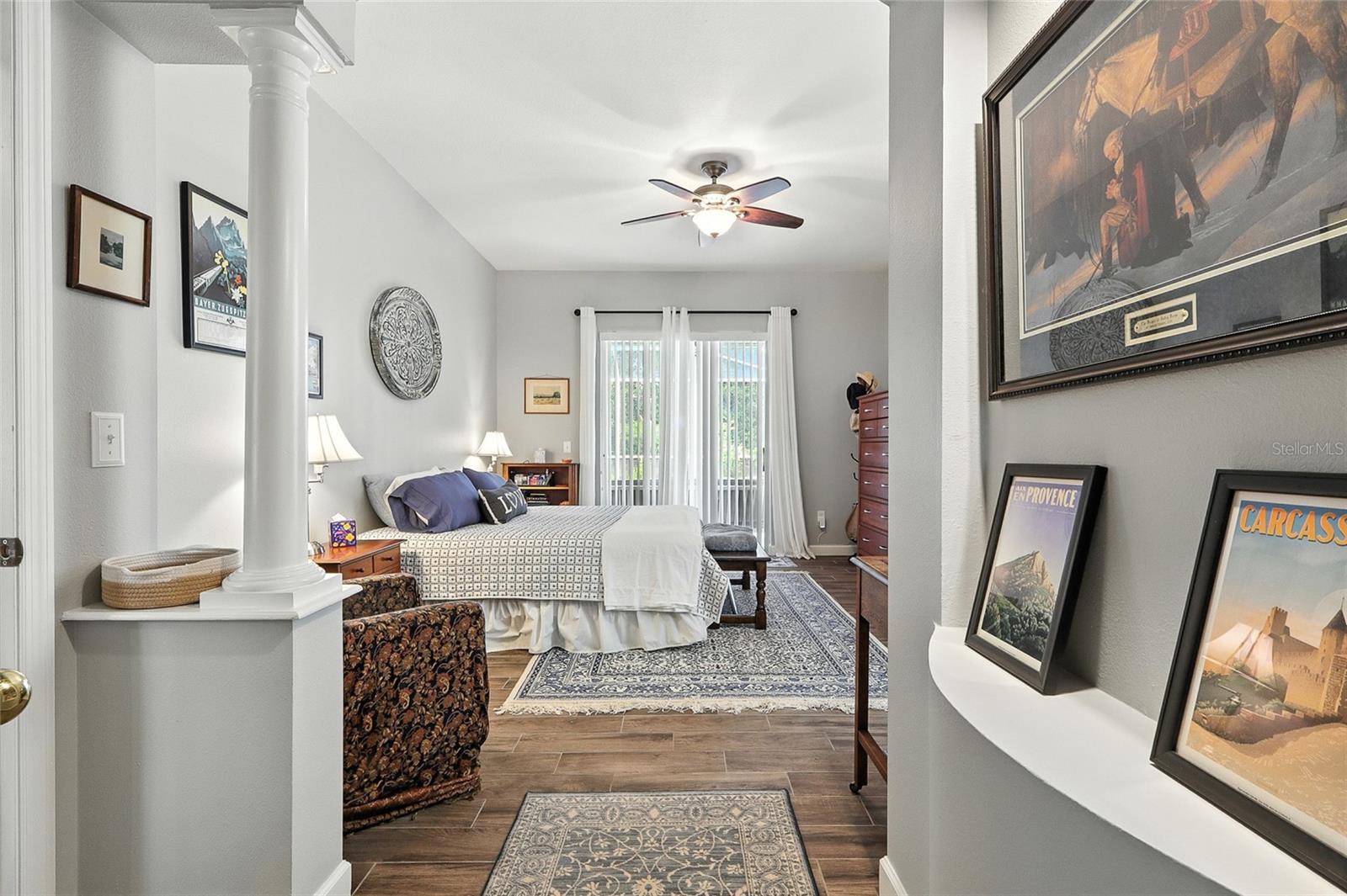 Image 22 of 53 For 4416 Gentrice Drive