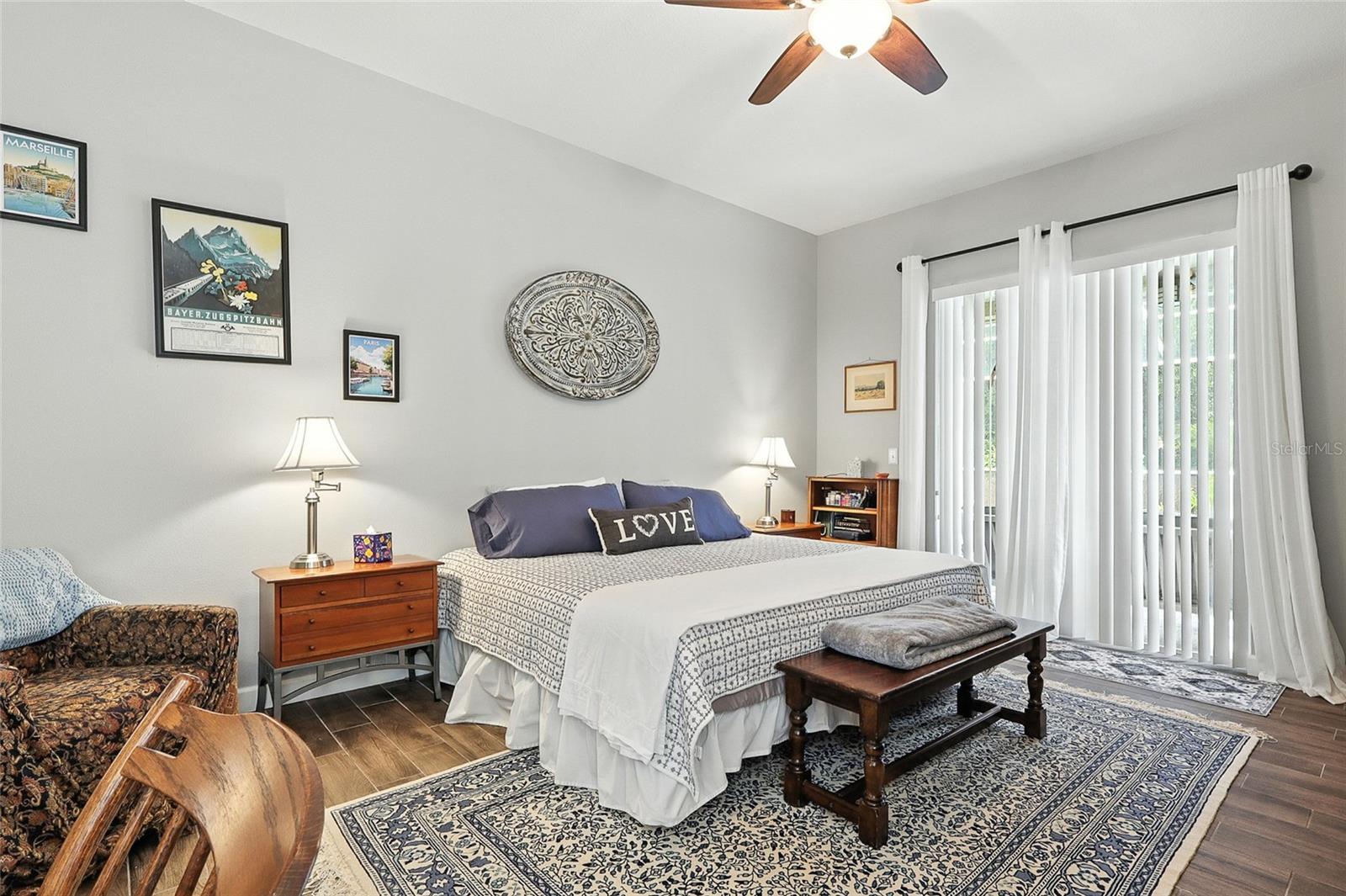 Image 23 of 53 For 4416 Gentrice Drive