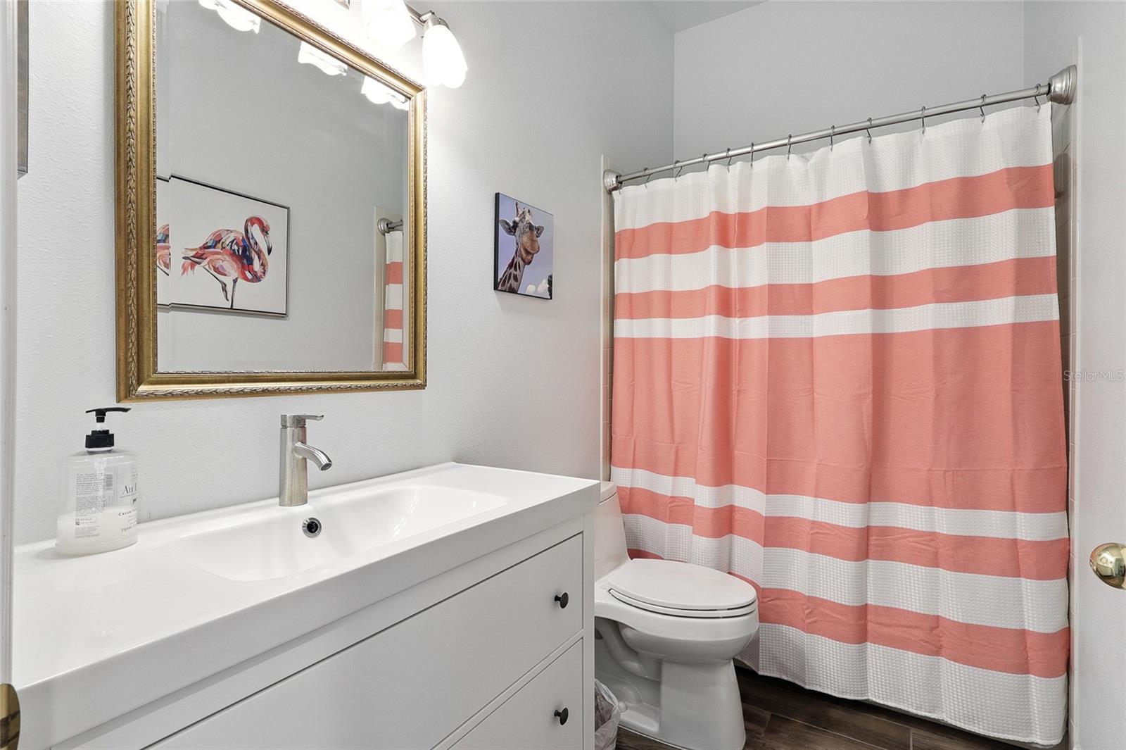 Image 28 of 53 For 4416 Gentrice Drive
