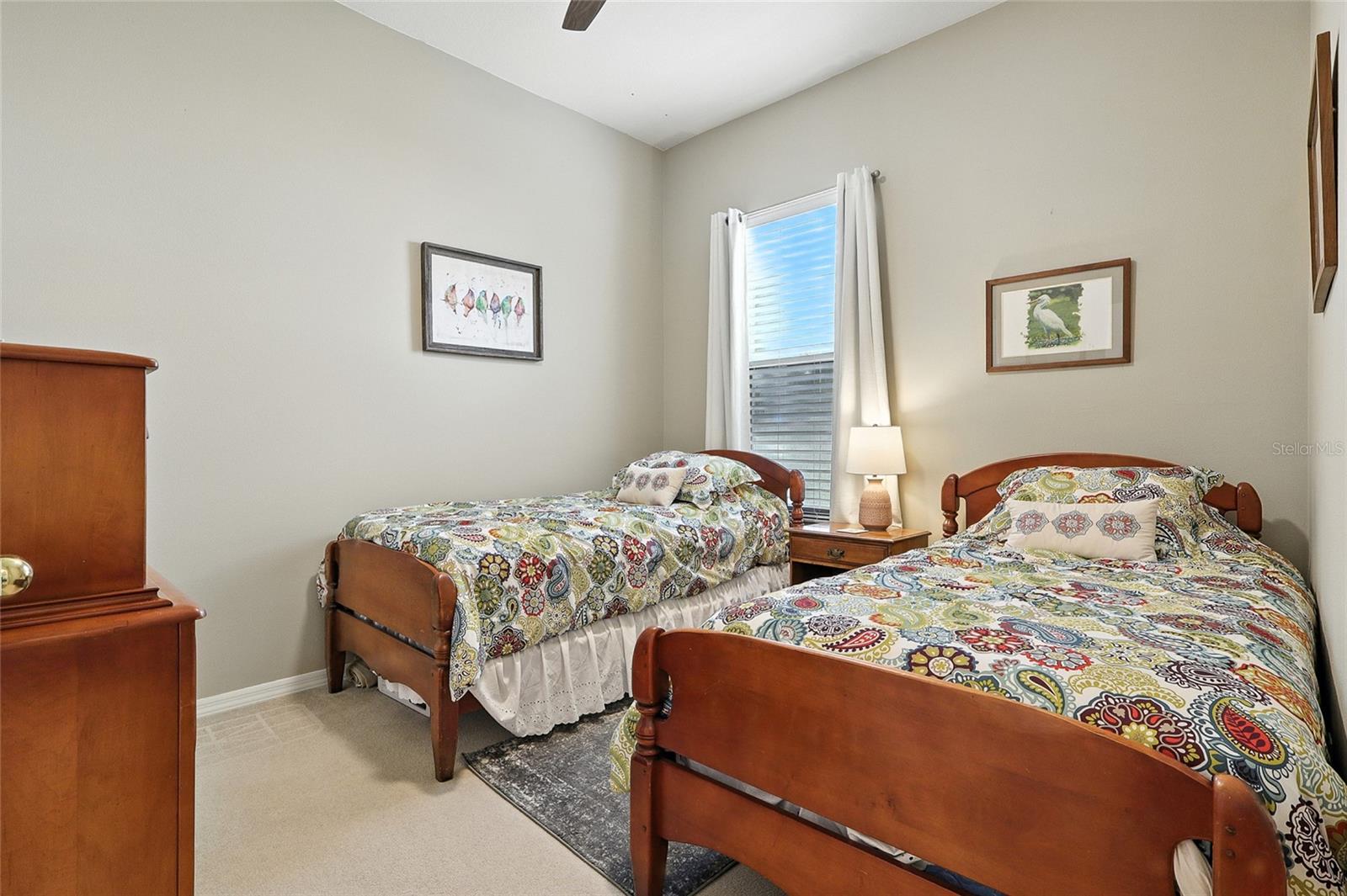 Image 29 of 53 For 4416 Gentrice Drive
