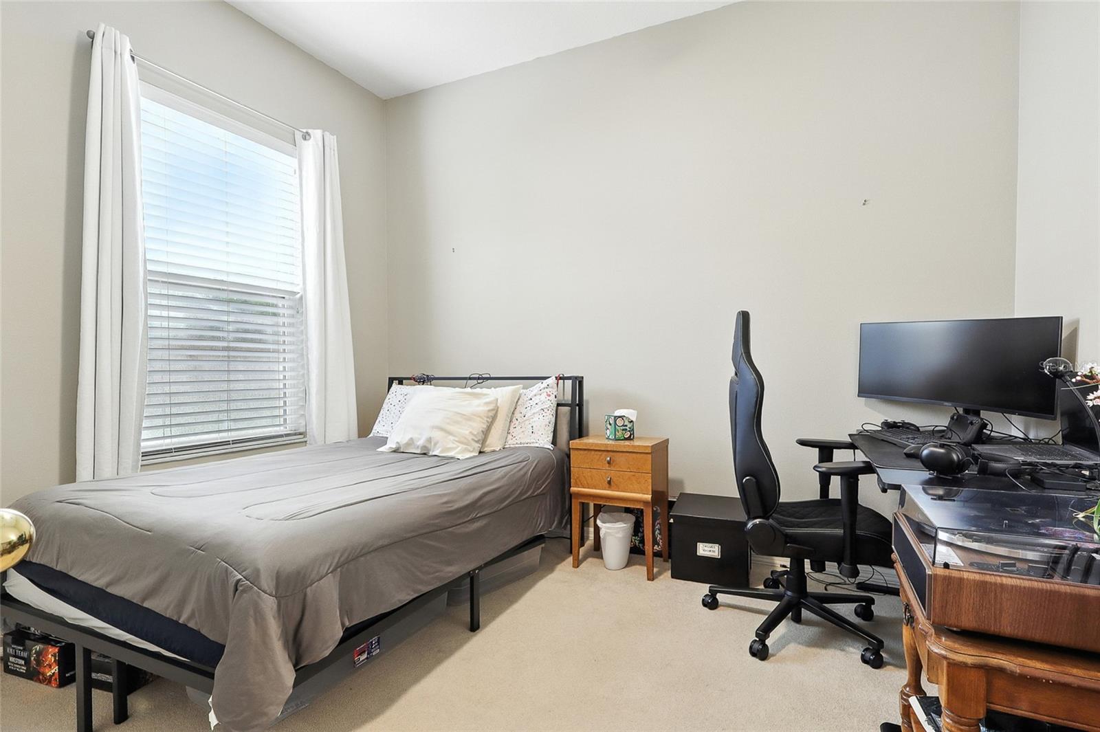Image 30 of 53 For 4416 Gentrice Drive