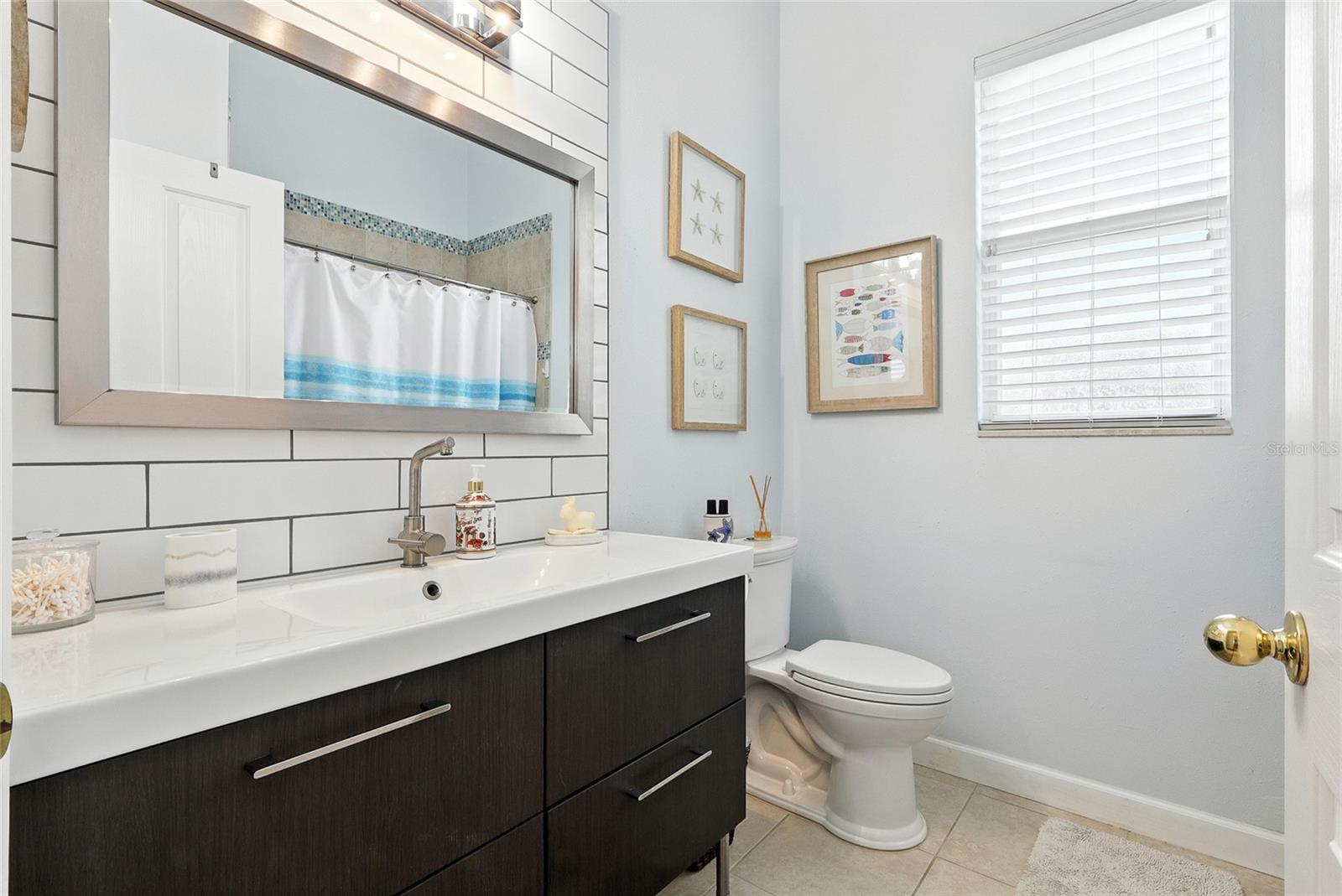 Image 31 of 53 For 4416 Gentrice Drive
