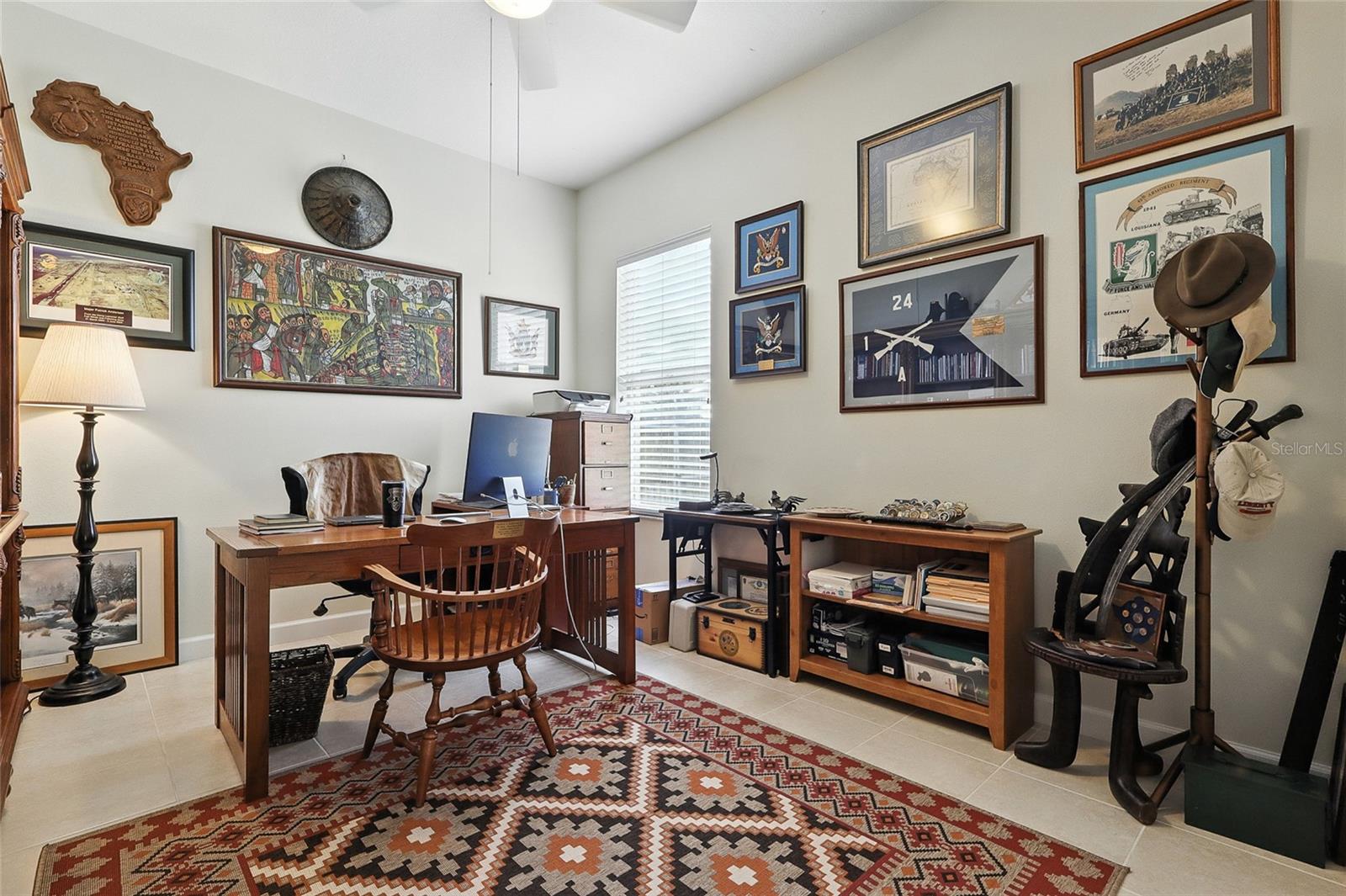 Image 33 of 53 For 4416 Gentrice Drive