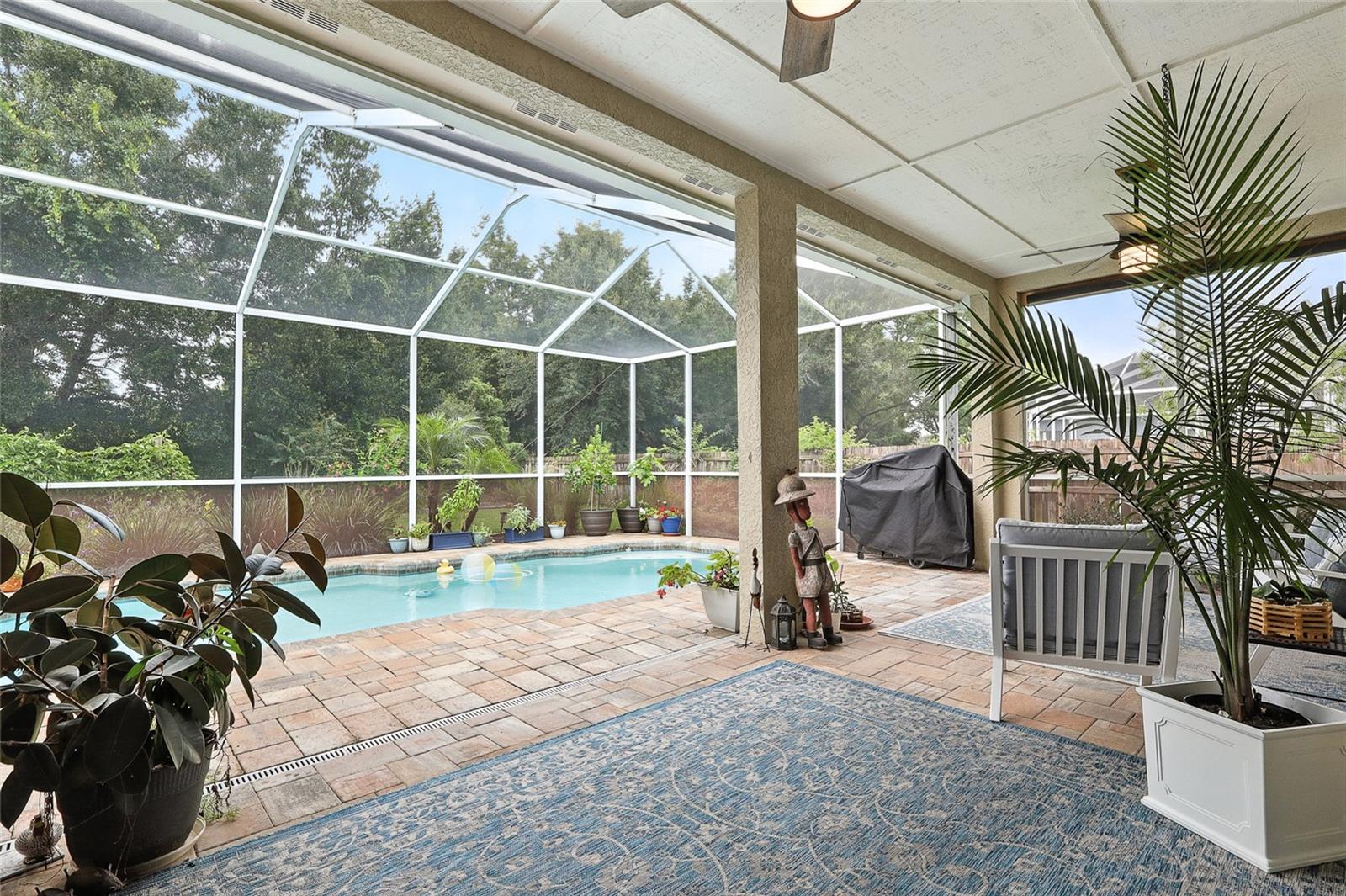 Image 34 of 53 For 4416 Gentrice Drive