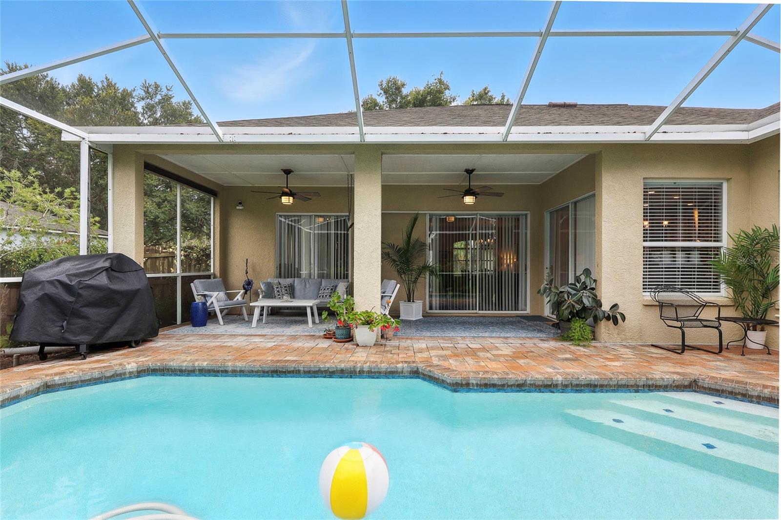 Image 37 of 53 For 4416 Gentrice Drive
