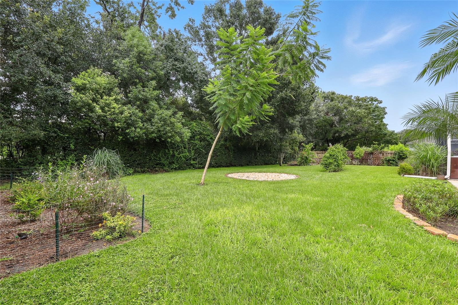 Image 38 of 53 For 4416 Gentrice Drive