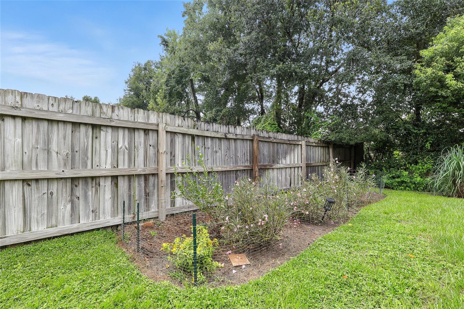 Image 39 of 53 For 4416 Gentrice Drive