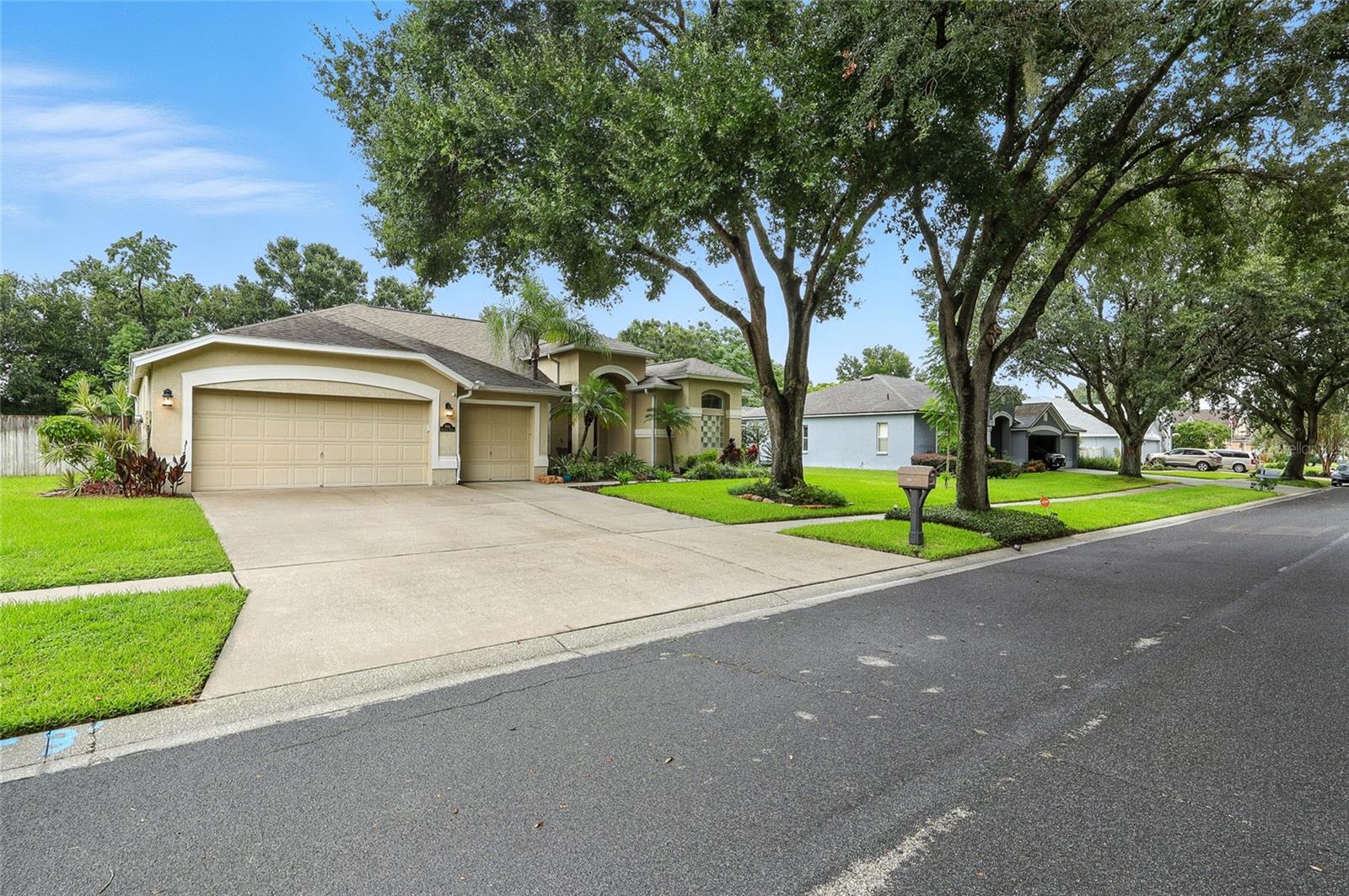 Image 4 of 53 For 4416 Gentrice Drive