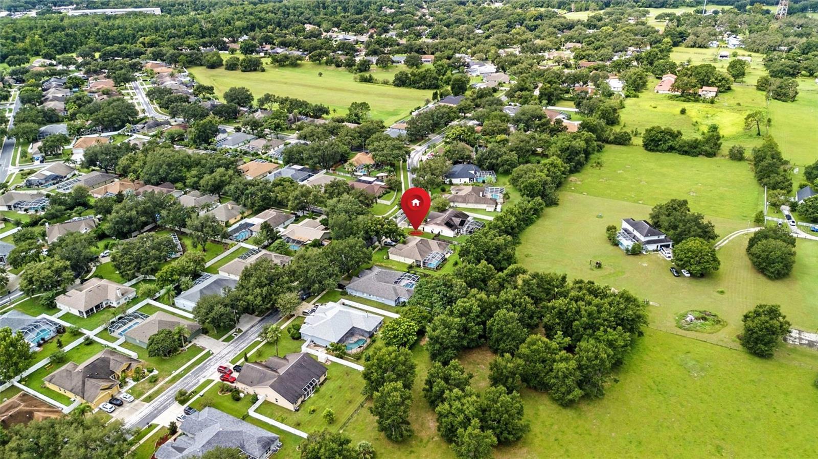 Image 44 of 53 For 4416 Gentrice Drive