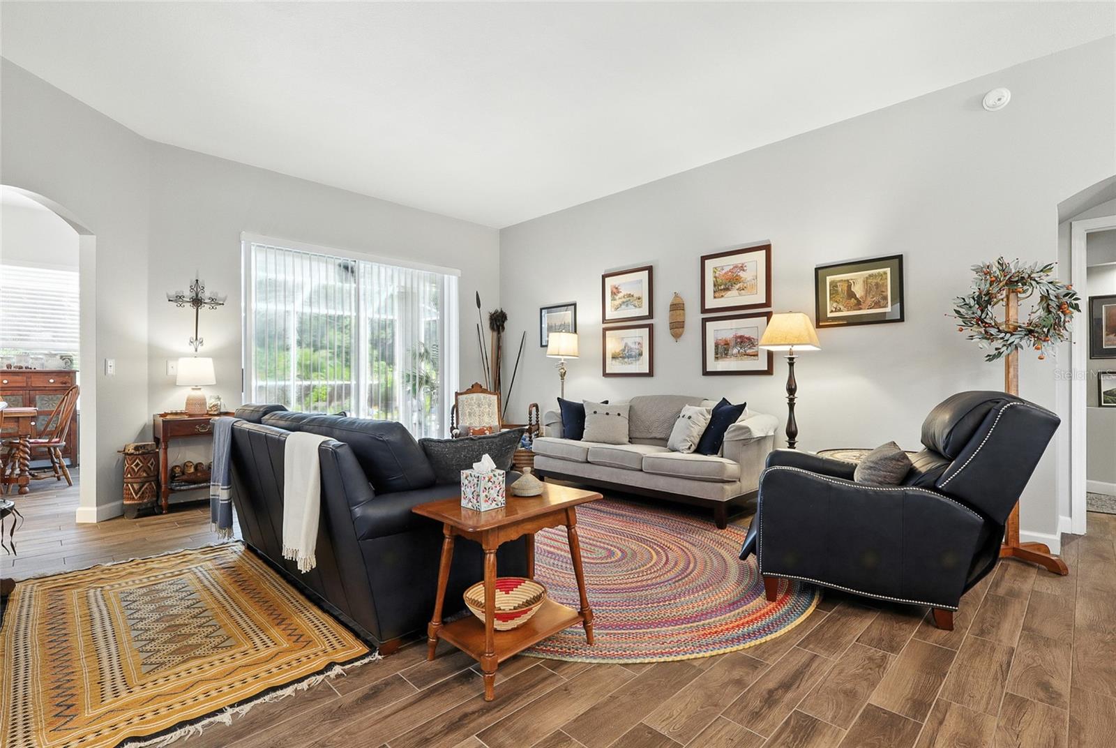 Image 7 of 53 For 4416 Gentrice Drive