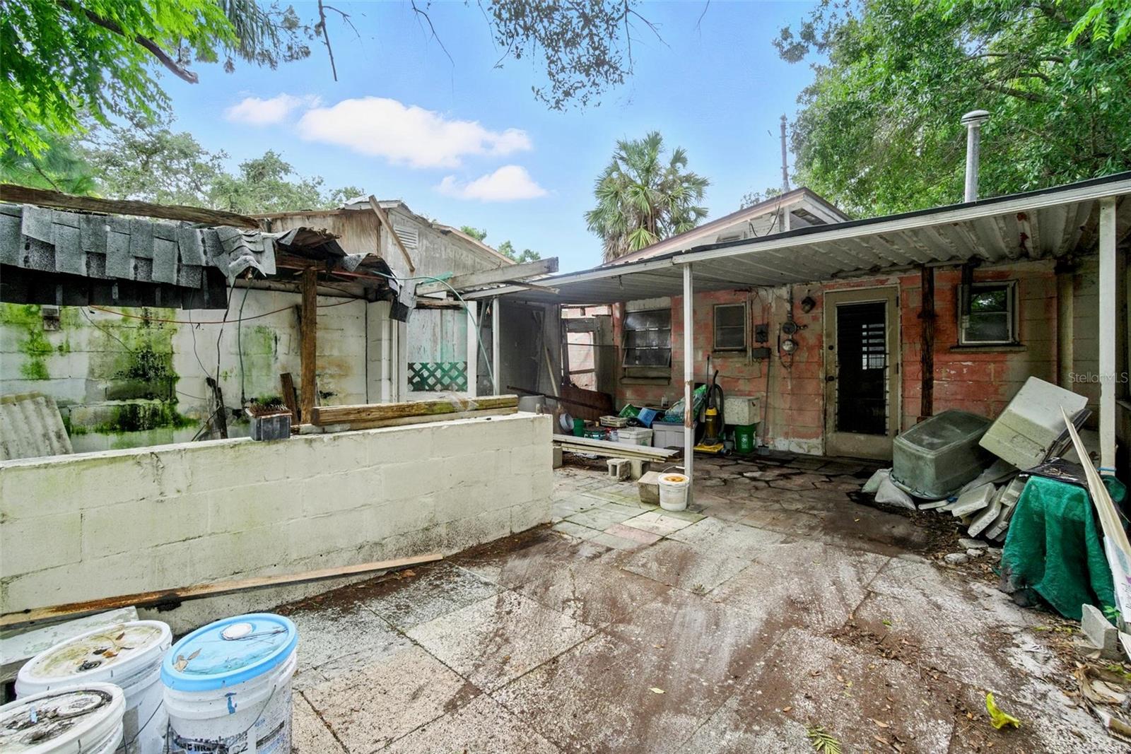 Image 12 of 17 For 7643 62nd Street N
