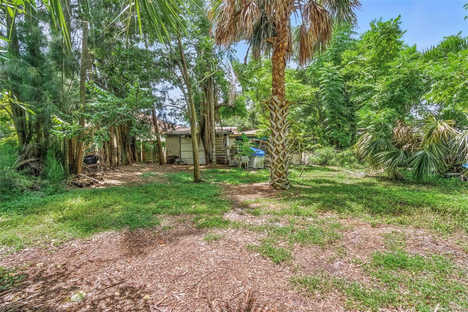 Image 13 of 17 For 7643 62nd Street N