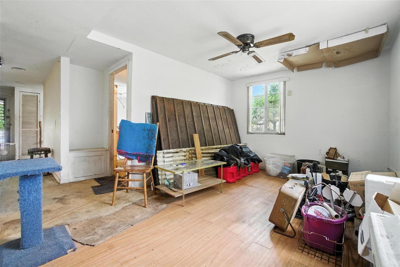 Image 2 of 17 For 7643 62nd Street N