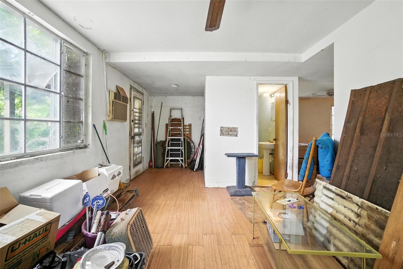 Image 3 of 17 For 7643 62nd Street N