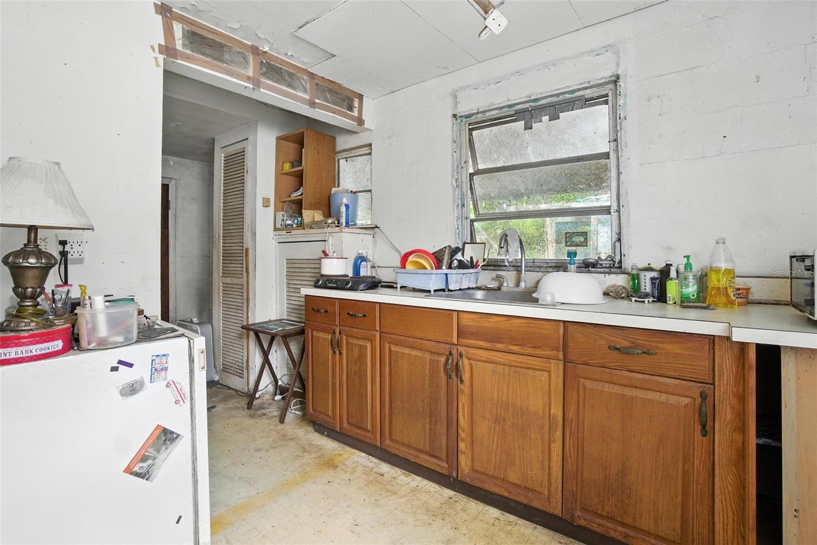 Image 6 of 17 For 7643 62nd Street N