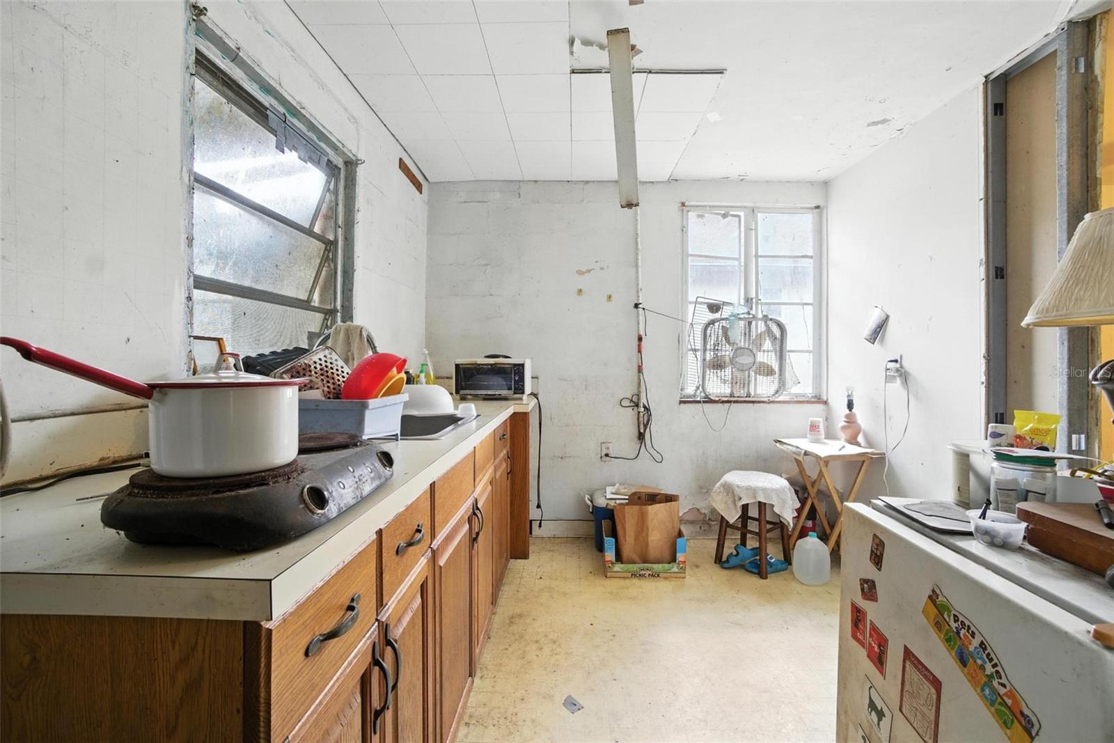 Image 7 of 17 For 7643 62nd Street N