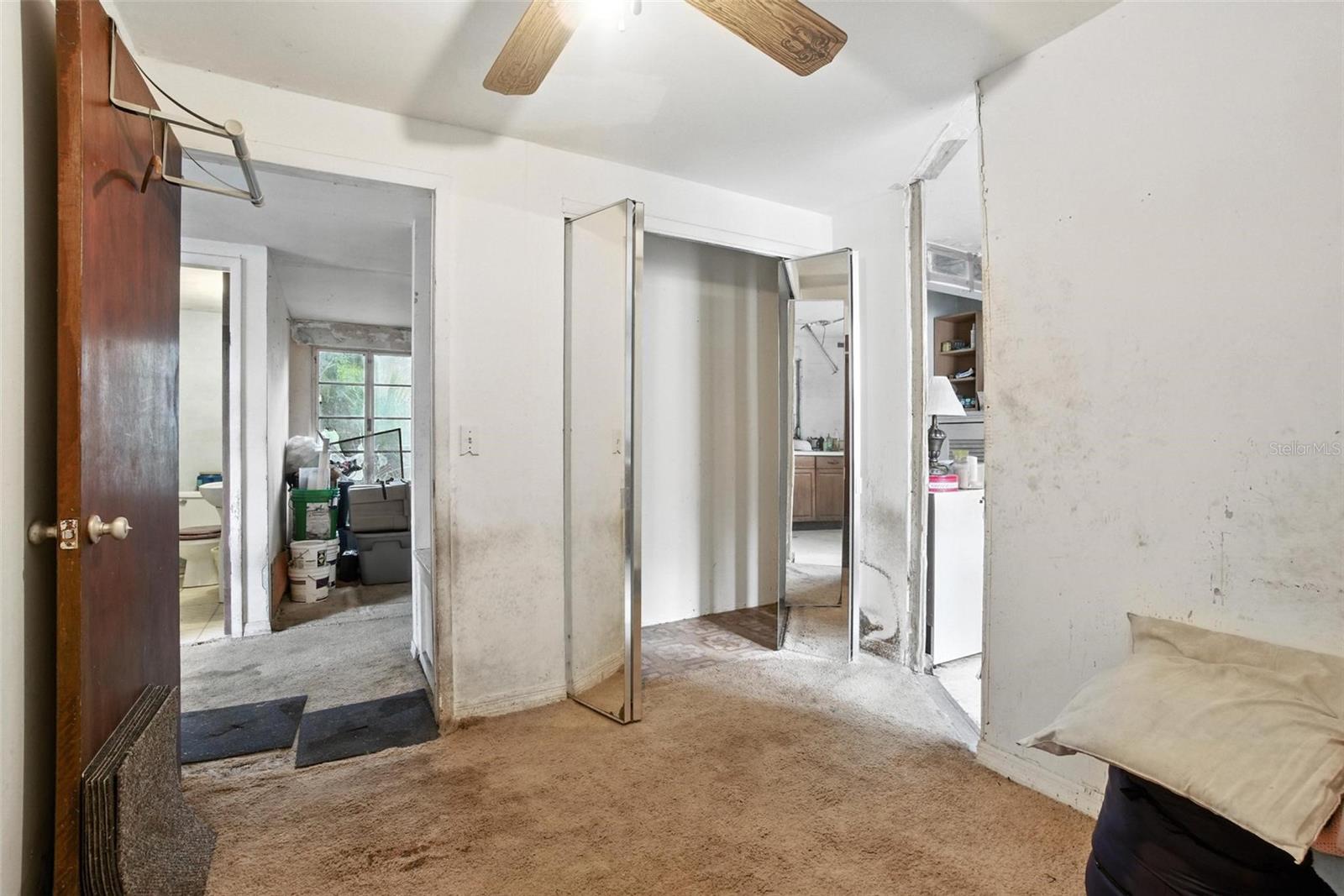 Image 8 of 17 For 7643 62nd Street N