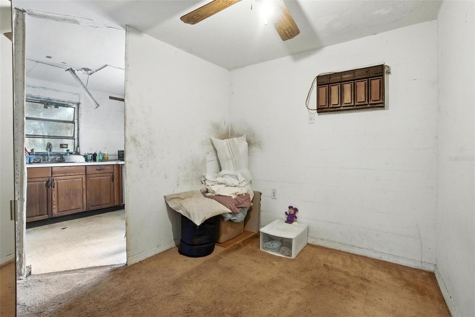 Image 9 of 17 For 7643 62nd Street N