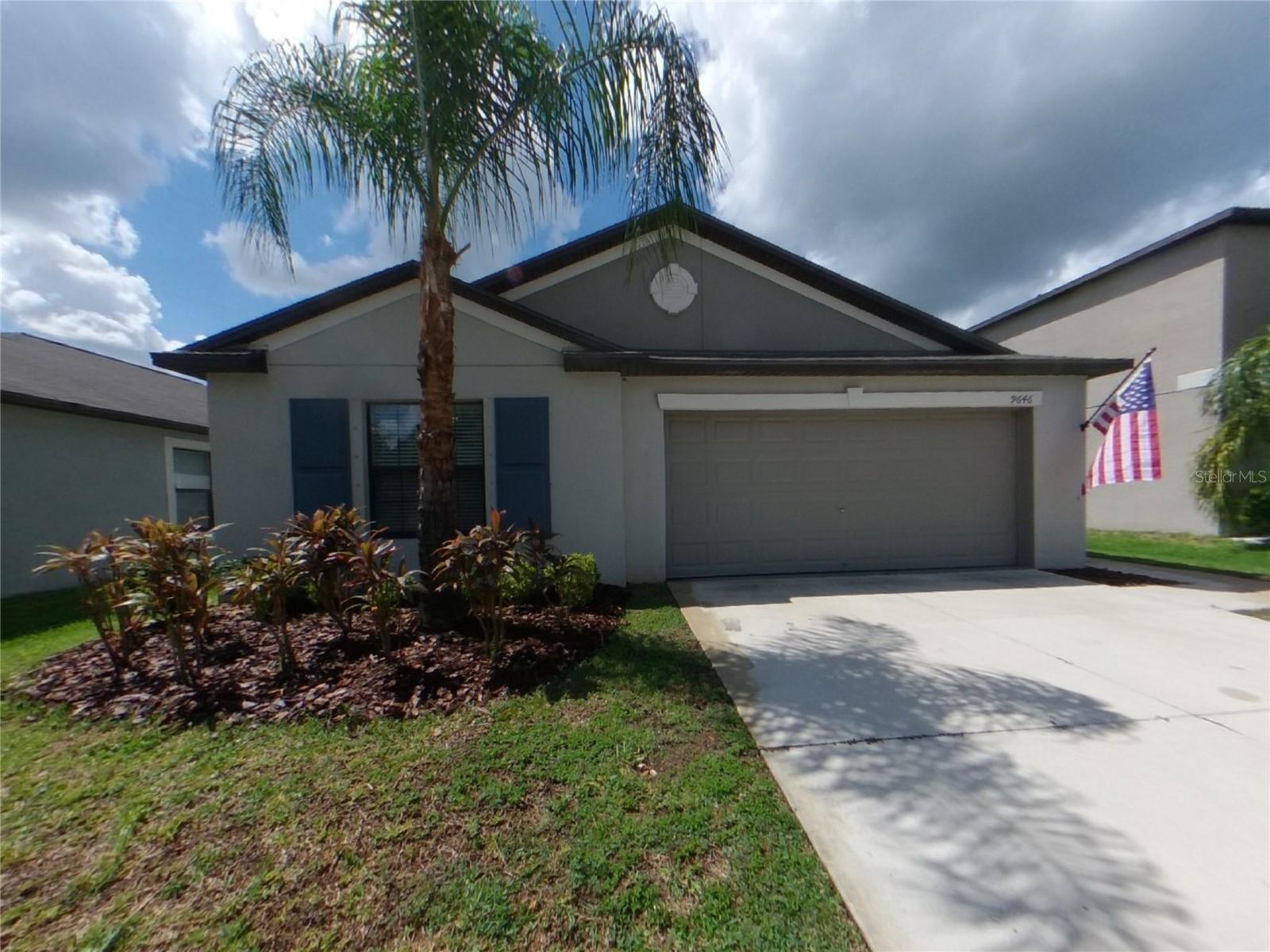 Details for 9646 Sage Creek Drive, SUN CITY CENTER, FL 33573