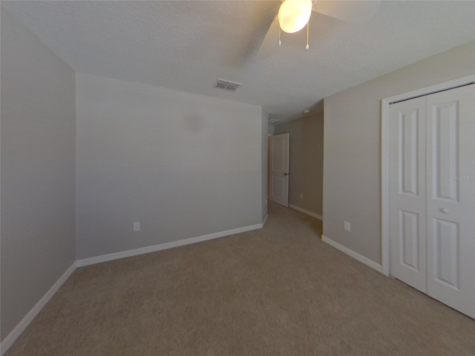 Image 10 of 16 For 9646 Sage Creek Drive