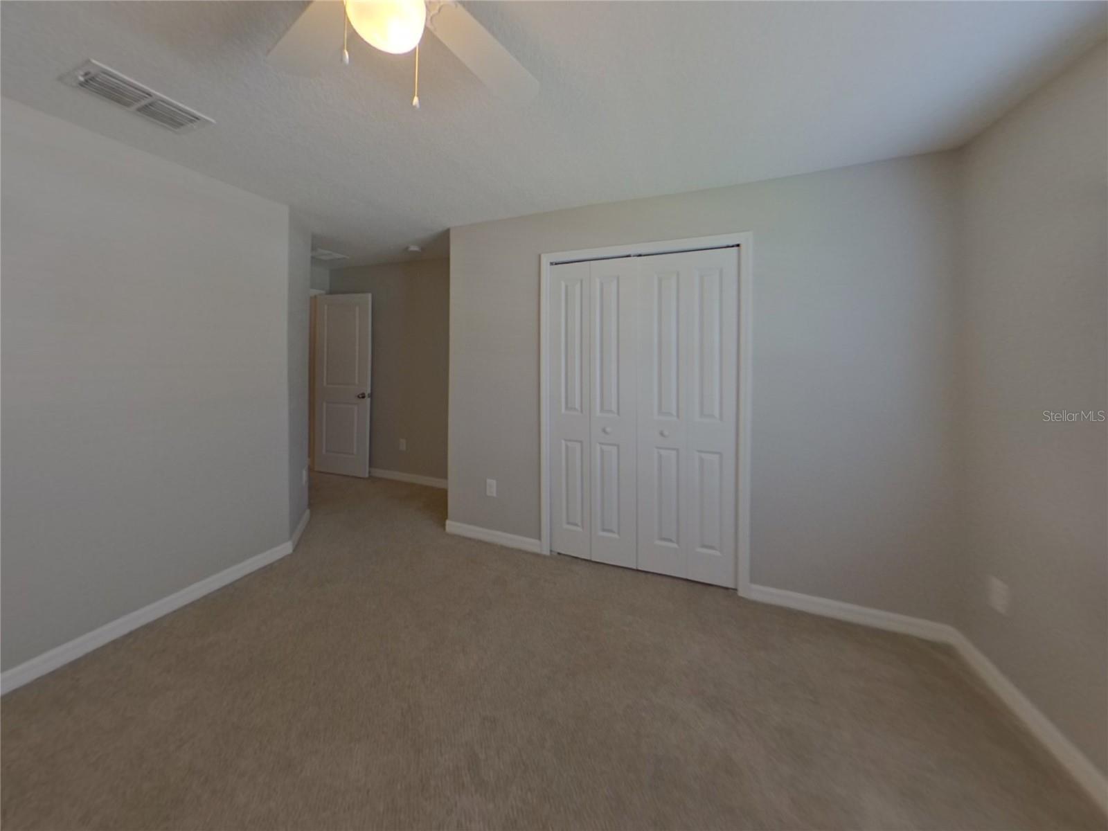 Image 11 of 16 For 9646 Sage Creek Drive