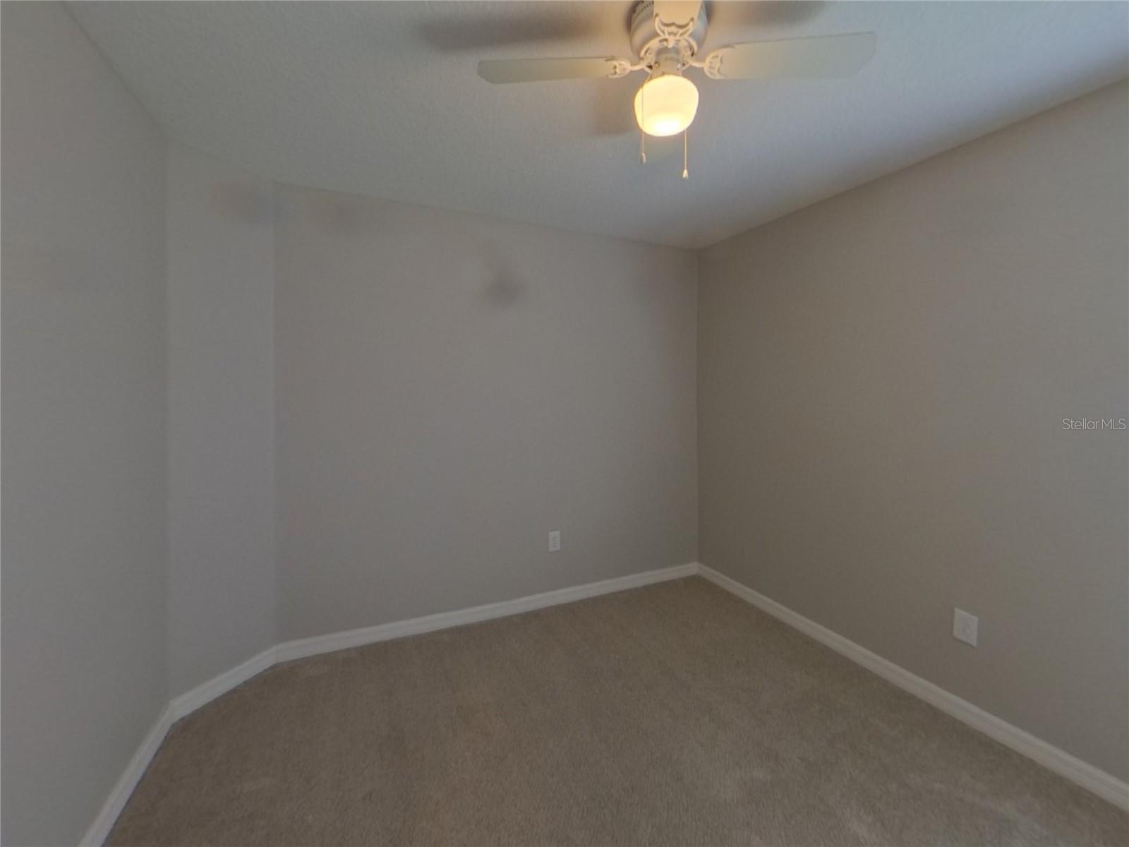 Image 12 of 16 For 9646 Sage Creek Drive