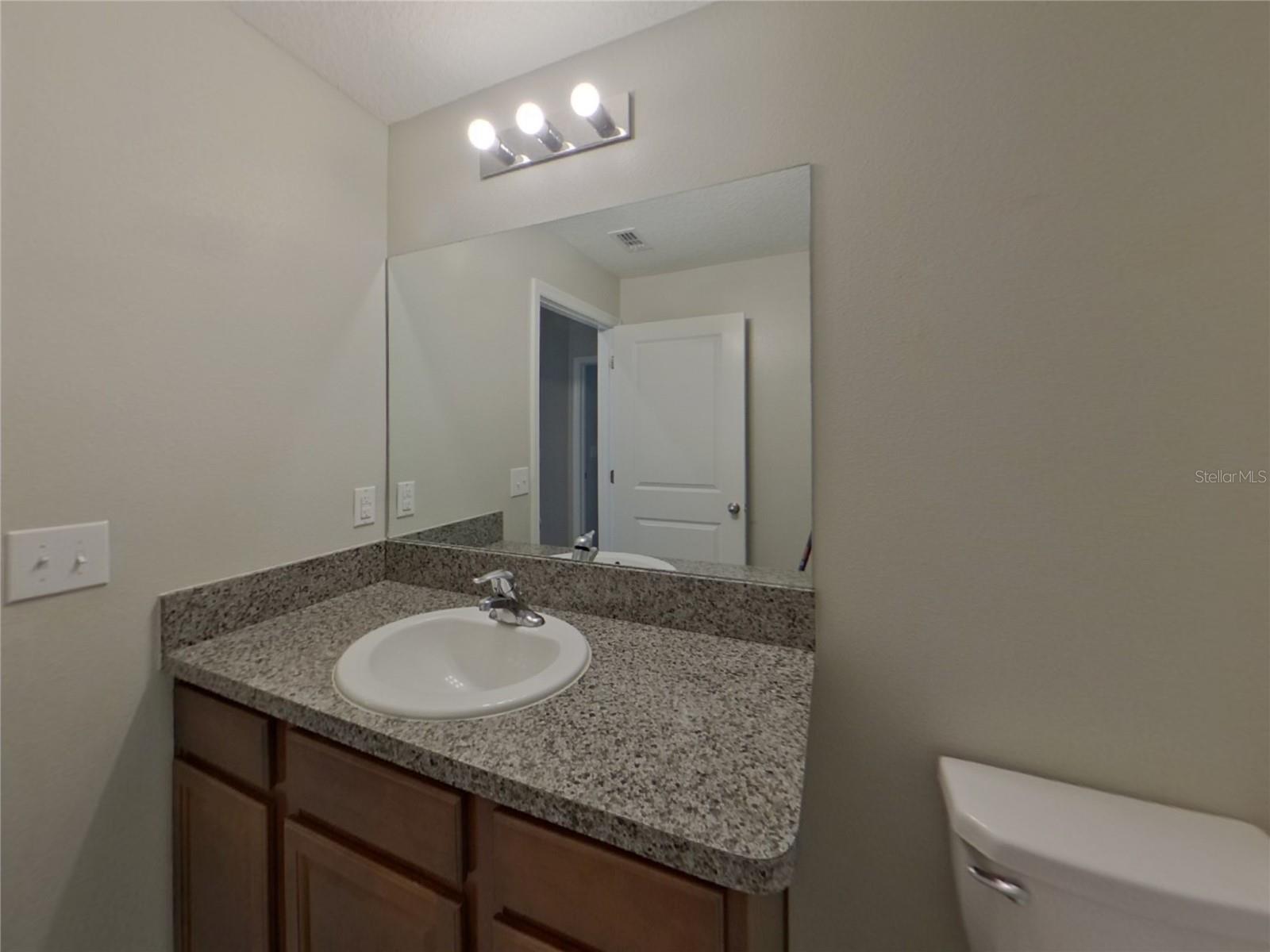 Image 15 of 16 For 9646 Sage Creek Drive