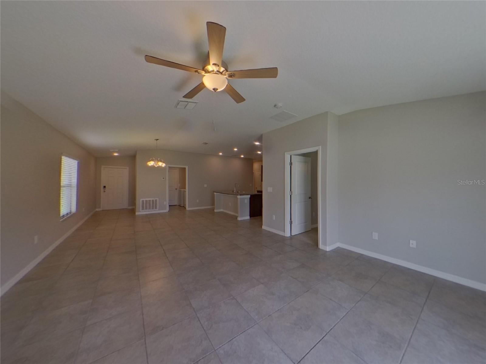 Image 2 of 16 For 9646 Sage Creek Drive