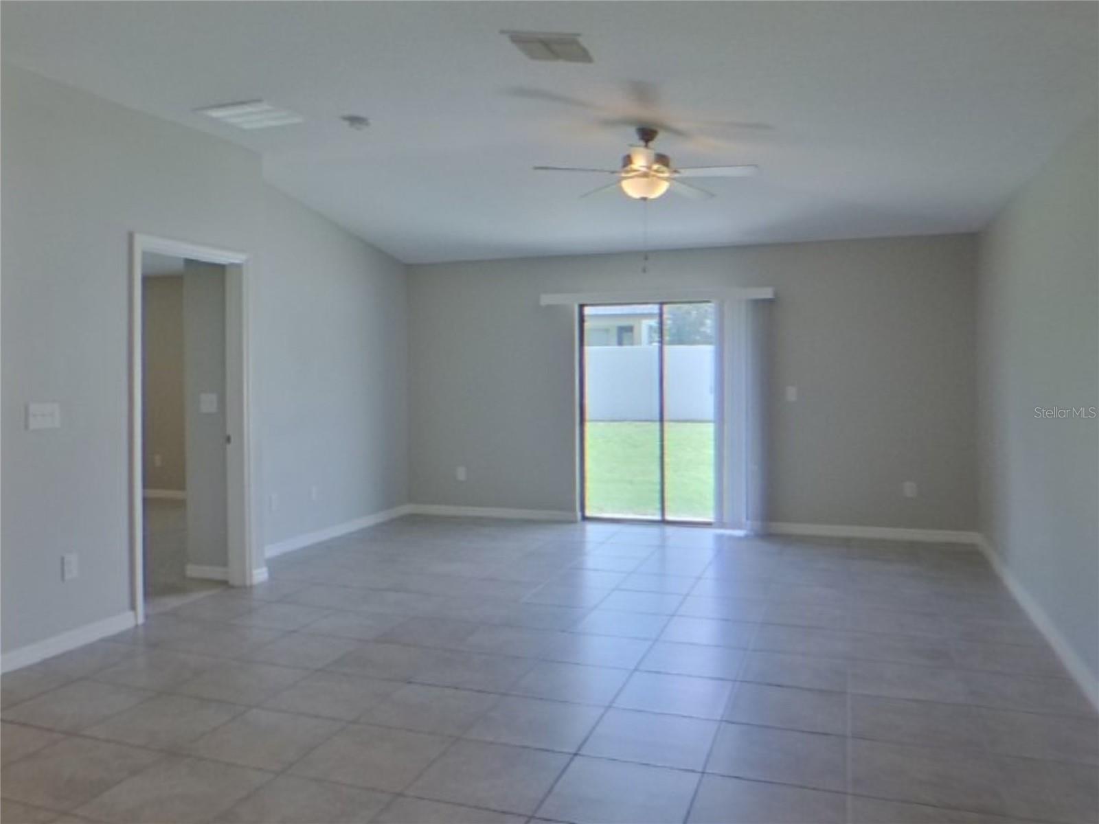 Image 3 of 16 For 9646 Sage Creek Drive