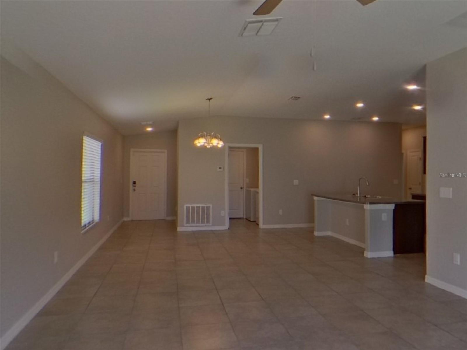 Image 4 of 16 For 9646 Sage Creek Drive