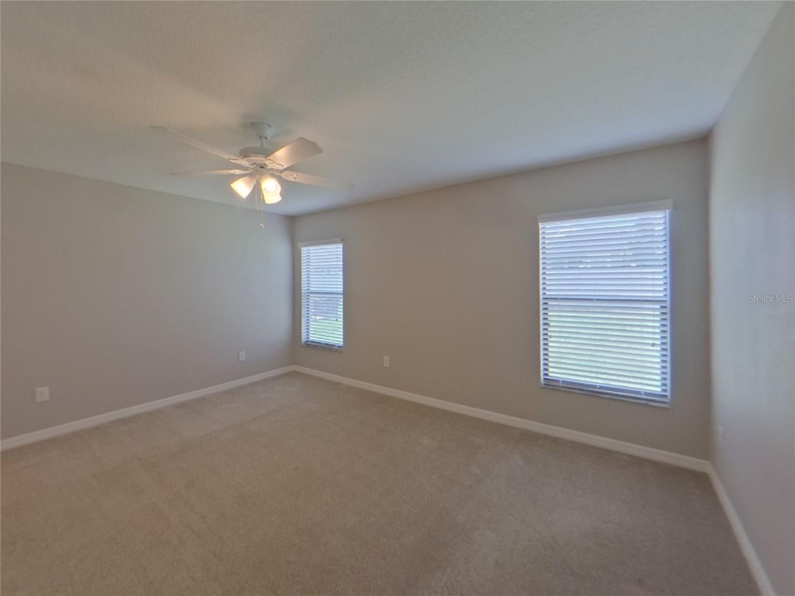 Image 6 of 16 For 9646 Sage Creek Drive