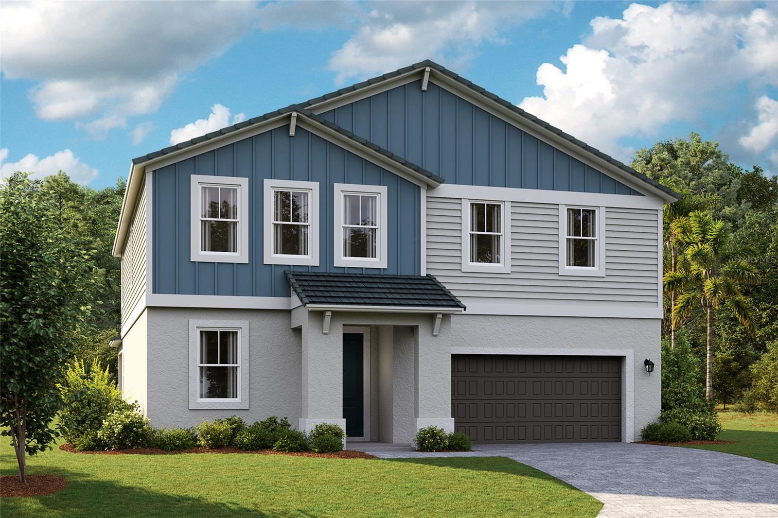 Listing Details for 9913 Surrey Rose Drive, SAN ANTONIO, FL 33576