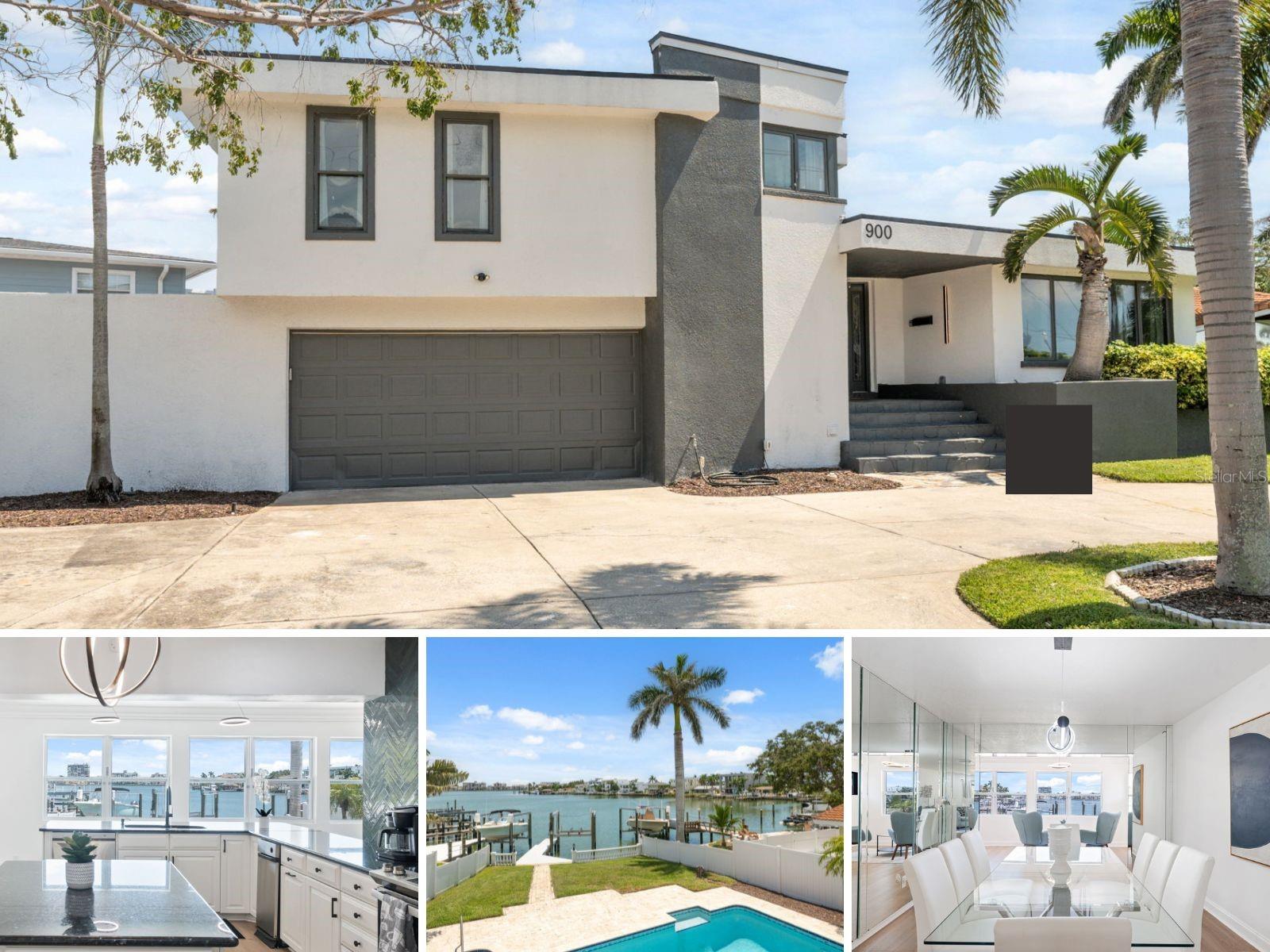 Details for 900 79th Street S, ST PETERSBURG, FL 33707