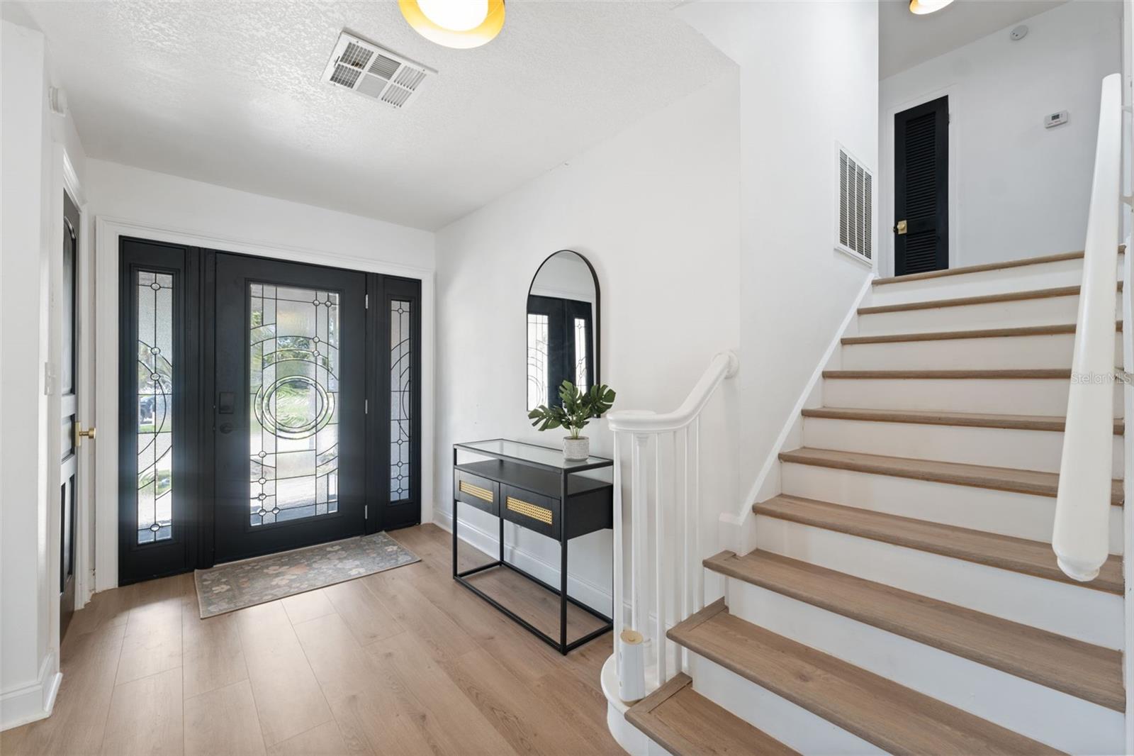 Image 13 of 86 For 900 79th Street S
