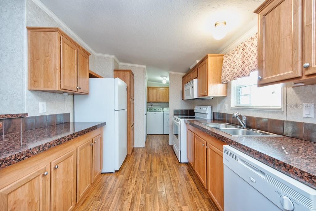 Image 10 of 36 For 810 Frances Drive