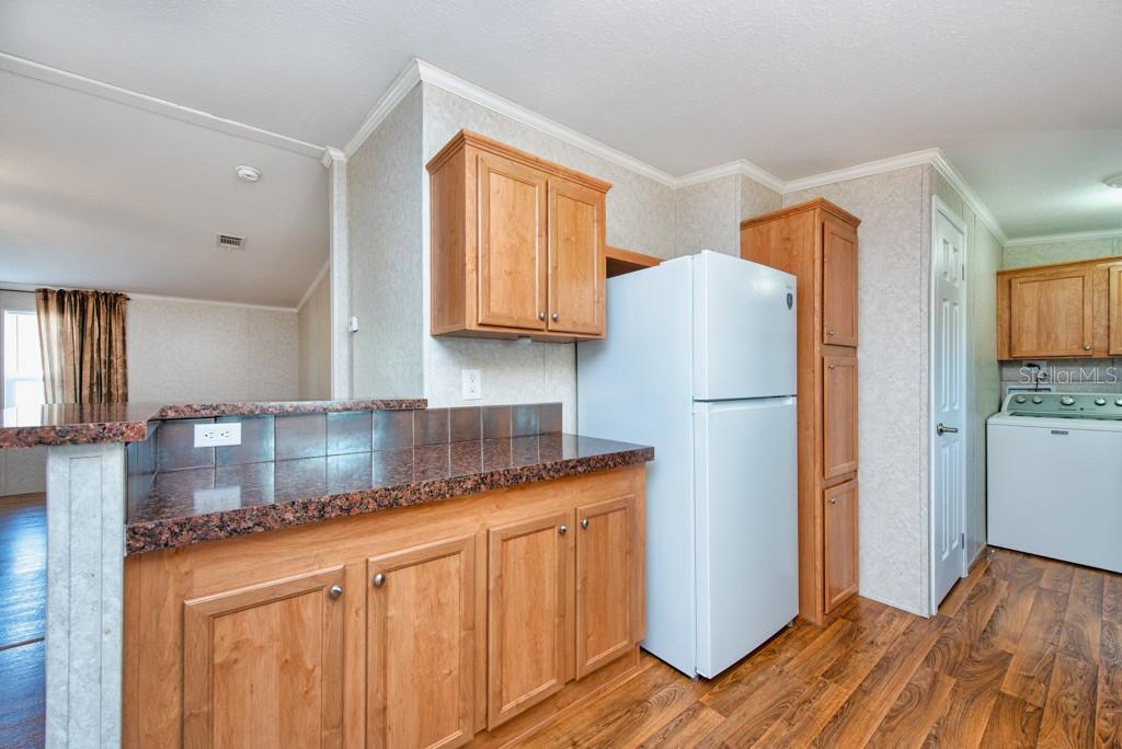 Image 12 of 36 For 810 Frances Drive