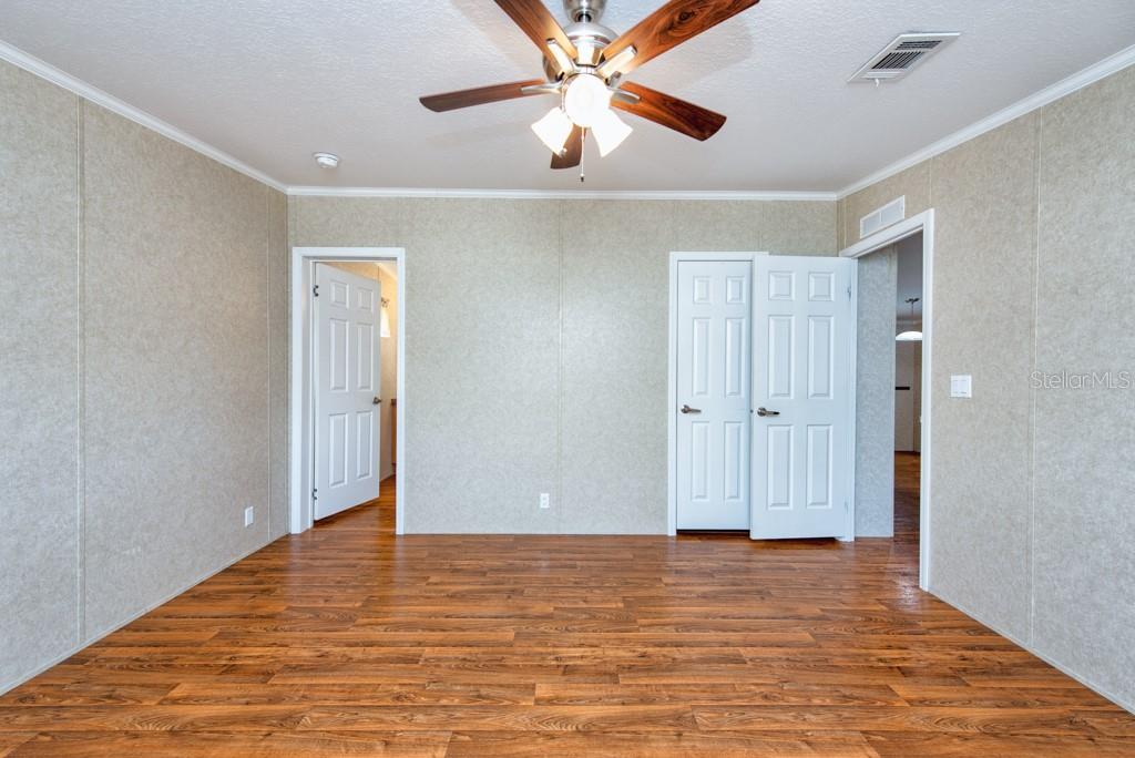 Image 15 of 36 For 810 Frances Drive