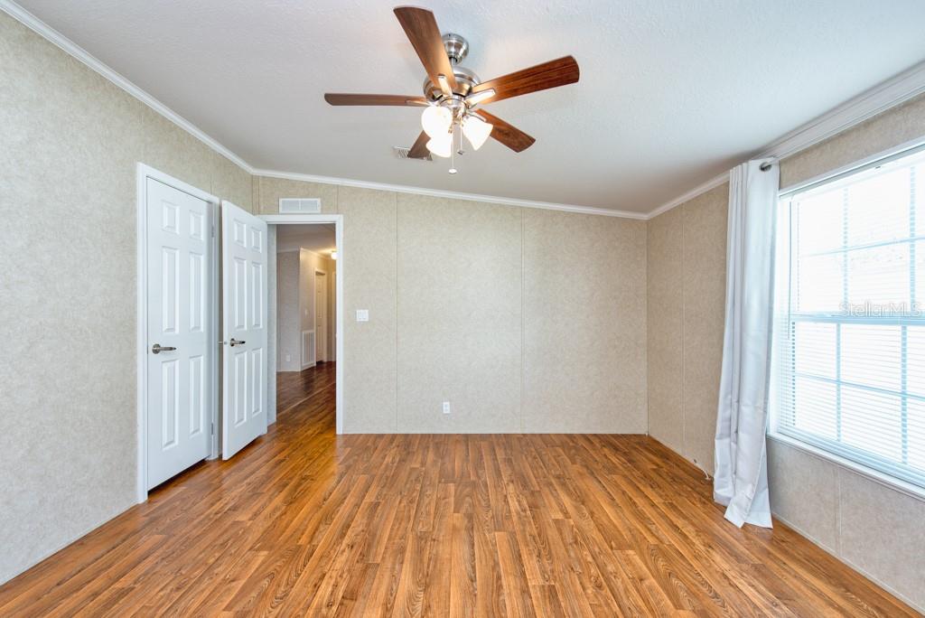Image 16 of 36 For 810 Frances Drive