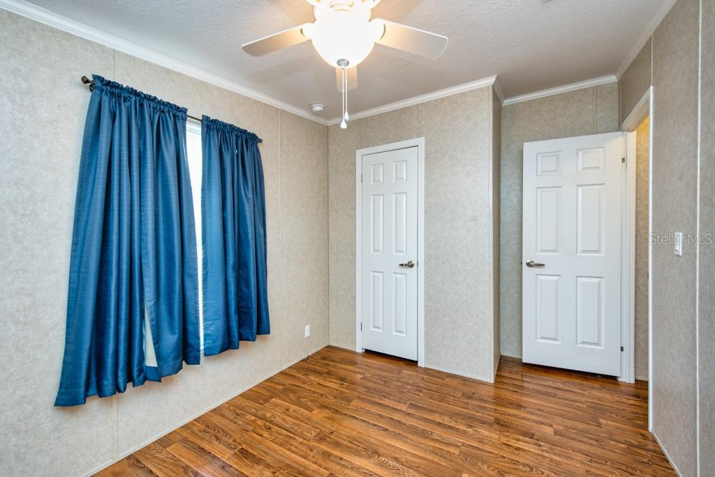 Image 19 of 36 For 810 Frances Drive